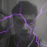 William Victor Castro Alcântara - @william_jvz - Instagram