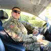 William Victor - @william.victor693 - TikTok