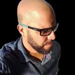 William Vitor Oliveira - @williamvictoroliveira - Instagram