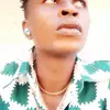 williamvictor1604 - @williamvictor181 - TikTok