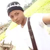 williamvictor50 - @williamvictor50 - TikTok