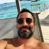 williamvictor - @williamvictor046 - TikTok