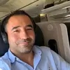 williamvictor - @williamvictor954 - TikTok