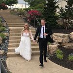 Tyler William Vieth - @tylervieth - Instagram