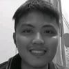 VIỆT NGUYỄN QUỐC - @williamviet - TikTok