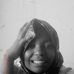 Violeth William - Facebook