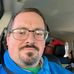 William Fath - Facebook
