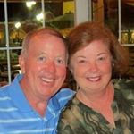 William Veith - @veithwilliam - Instagram