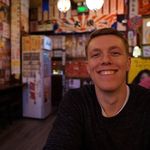 William Vieth - @williamvieth - Instagram