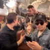 Adrián - @williamvikbladh - TikTok