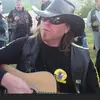 Harald William Vik - @haraldwilliamvik - TikTok