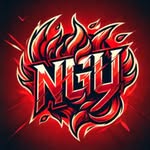 NGU Vikin - @william_vikin - Instagram