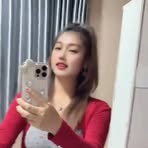Viki William - Facebook