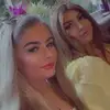 Vikki Williams - @vikkiwilliams - TikTok