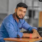 Vikram William - @william.vikram - Instagram