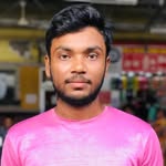 Vikram William - @william_vikram - Instagram