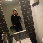 @william.vikla - Instagram