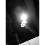 ⚓️ - @william.viktorsson - Instagram