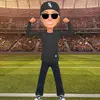 William💀🤣 - @williamviktorrask - TikTok