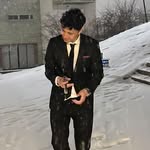 William - @william.vikstrom - Instagram
