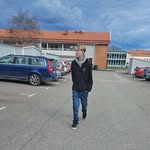 William - @williamviklund11 - Instagram