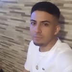 William Costa - @william_vika - Instagram