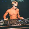 William Ensvik - @williamensvik - TikTok