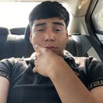 William Garcia - @williamvikingo1 - Instagram