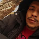 William Victor - @_william_viktor - Instagram