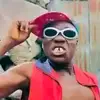 William_VIK2🇳🇬 - @william_vik2 - TikTok