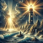 William Vik - Facebook