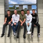 William Vik - Facebook