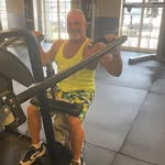 William vik - @firica2580 - Instagram