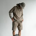 William Vik - @wollusm - Instagram