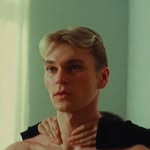 William Vikan - @williamvikann - Instagram