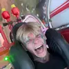 William Vikan - @williamvikann - TikTok
