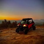William Vikedal - @william_vikedal - Instagram