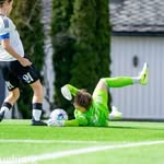 William Viken - @williamviken_ - Instagram