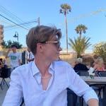 William Vikholm - @williamvikholm - Instagram