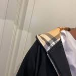 William Viking - @williamvikingg - Instagram