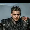 🐙William viking🐙 - @william.viking1 - TikTok