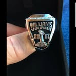 William Vikings - @william_vikings_football - Instagram
