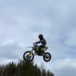 william viklund #1021 - @william_viklund_1021 - Instagram