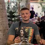 William Viklund - @williamviklund - Instagram