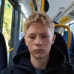 William Viklund - Facebook