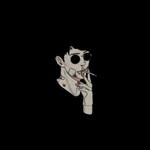 @william_viko - Instagram