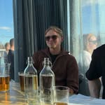 William Viksten - @williamviksten - Instagram