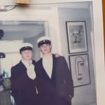 William Vikström - @william_vikstrom - Instagram