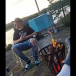 William Vikström - @william__vikstrom - Instagram