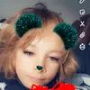 williamvikberg10 - @williamvikberg1030 - TikTok